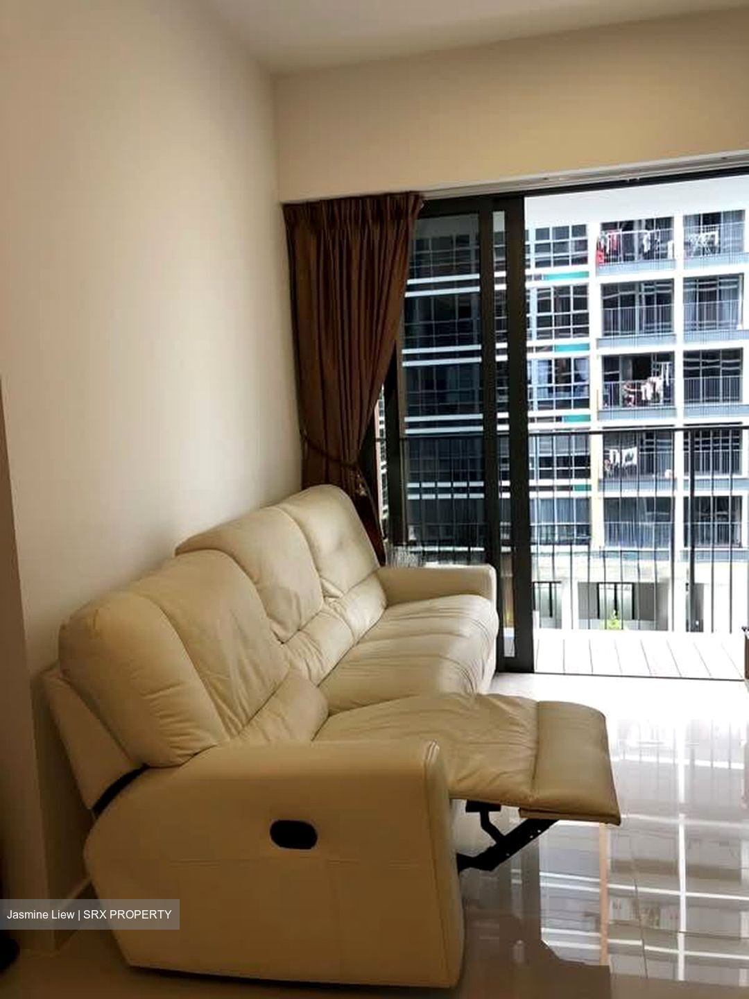 Eastvale (D18), Condominium #526281921